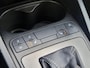SEAT Ibiza ST 1.2 TSI FR AUTOMAAT NAV CRUISE TREKHAAK