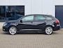 SEAT Ibiza ST 1.2 TSI FR AUTOMAAT NAV CRUISE TREKHAAK