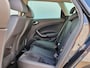 SEAT Ibiza ST 1.2 TSI FR AUTOMAAT NAV CRUISE TREKHAAK