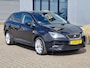 SEAT Ibiza ST 1.2 TSI FR AUTOMAAT NAV CRUISE TREKHAAK