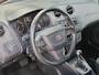 SEAT Ibiza ST 1.2 TSI FR AUTOMAAT NAV CRUISE TREKHAAK