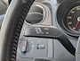 SEAT Ibiza ST 1.2 TSI FR AUTOMAAT NAV CRUISE TREKHAAK