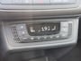 SEAT Ibiza ST 1.2 TSI FR AUTOMAAT NAV CRUISE TREKHAAK