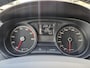 SEAT Ibiza ST 1.2 TSI FR AUTOMAAT NAV CRUISE TREKHAAK