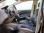 SEAT Ibiza ST 1.2 TSI FR AUTOMAAT NAV CRUISE TREKHAAK