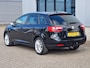 SEAT Ibiza ST 1.2 TSI FR AUTOMAAT NAV CRUISE TREKHAAK