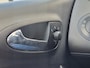 SEAT Ibiza ST 1.2 TSI FR AUTOMAAT NAV CRUISE TREKHAAK