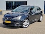 SEAT Ibiza ST 1.2 TSI FR AUTOMAAT NAV CRUISE TREKHAAK