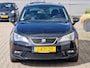 SEAT Ibiza ST 1.2 TSI FR AUTOMAAT NAV CRUISE TREKHAAK