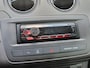 SEAT Ibiza ST 1.2 TSI FR AUTOMAAT NAV CRUISE TREKHAAK