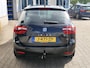 SEAT Ibiza ST 1.2 TSI FR AUTOMAAT NAV CRUISE TREKHAAK