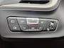 BMW 1-Serie 120i M-Sport Automaat Sportpack Carplay Camera