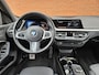BMW 1-Serie 120i M-Sport Automaat Sportpack Carplay Camera
