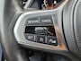 BMW 1-Serie 120i M-Sport Automaat Sportpack Carplay Camera
