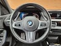 BMW 1-Serie 120i M-Sport Automaat Sportpack Carplay Camera
