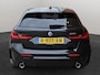 BMW 1-Serie 120i M-Sport Automaat Sportpack Carplay Camera