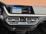 BMW 1-Serie 120i M-Sport Automaat Sportpack Carplay Camera