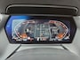 BMW 1-Serie 120i M-Sport Automaat Sportpack Carplay Camera