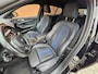 BMW 1-Serie 120i M-Sport Automaat Sportpack Carplay Camera