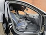 BMW 1-Serie 120i M-Sport Automaat Sportpack Carplay Camera