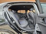 BMW 1-Serie 120i M-Sport Automaat Sportpack Carplay Camera