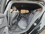 BMW 1-Serie 120i M-Sport Automaat Sportpack Carplay Camera