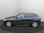 BMW 1-Serie 120i M-Sport Automaat Sportpack Carplay Camera