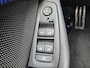 BMW 1-Serie 120i M-Sport Automaat Sportpack Carplay Camera