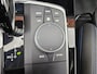 BMW 1-Serie 120i M-Sport Automaat Sportpack Carplay Camera