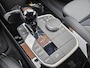 BMW 1-Serie 120i M-Sport Automaat Sportpack Carplay Camera