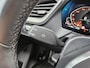 BMW 1-Serie 120i M-Sport Automaat Sportpack Carplay Camera