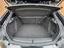 BMW 1-Serie 120i M-Sport Automaat Sportpack Carplay Camera