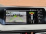 BMW 1-Serie 120i M-Sport Automaat Sportpack Carplay Camera