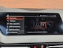BMW 1-Serie 120i M-Sport Automaat Sportpack Carplay Camera