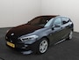 BMW 1-Serie 120i M-Sport Automaat Sportpack Carplay Camera