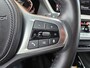 BMW 1-Serie 120i M-Sport Automaat Sportpack Carplay Camera