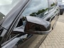 BMW 1-Serie 120i M-Sport Automaat Sportpack Carplay Camera