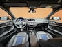 BMW 1-Serie 120i M-Sport Automaat Sportpack Carplay Camera