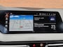 BMW 1-Serie 120i M-Sport Automaat Sportpack Carplay Camera