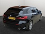 BMW 1-Serie 120i M-Sport Automaat Sportpack Carplay Camera