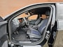 BMW 1-Serie 120i M-Sport Automaat Sportpack Carplay Camera