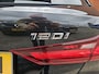 BMW 1-Serie 120i M-Sport Automaat Sportpack Carplay Camera