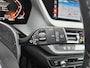 BMW 1-Serie 120i M-Sport Automaat Sportpack Carplay Camera