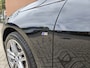 BMW 1-Serie 120i M-Sport Automaat Sportpack Carplay Camera