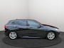 BMW 1-Serie 120i M-Sport Automaat Sportpack Carplay Camera