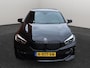 BMW 1-Serie 120i M-Sport Automaat Sportpack Carplay Camera