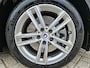 BMW 1-Serie 120i M-Sport Automaat Sportpack Carplay Camera