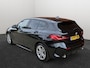 BMW 1-Serie 120i M-Sport Automaat Sportpack Carplay Camera