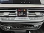 BMW 1-Serie 120i M-Sport Automaat Sportpack Carplay Camera
