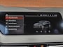 BMW 1-Serie 120i M-Sport Automaat Sportpack Carplay Camera